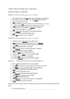 Grade 3 Worksheets 1 & 2 Answers.pdf